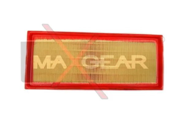 въздушен филтър MAXGEAR             