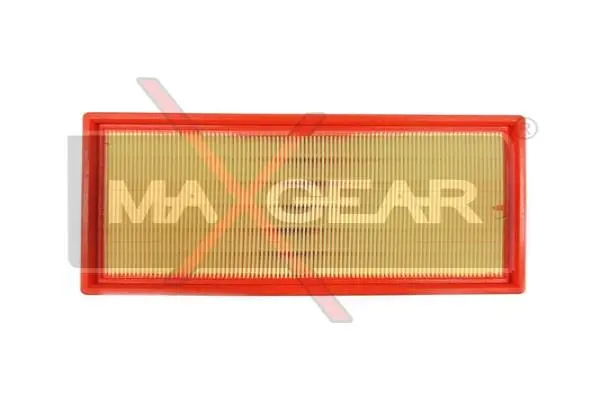 въздушен филтър MAXGEAR             