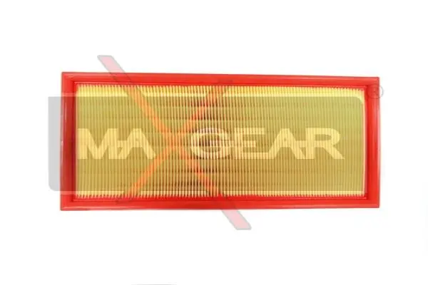 въздушен филтър MAXGEAR             