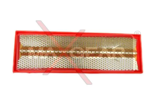 въздушен филтър MAXGEAR             