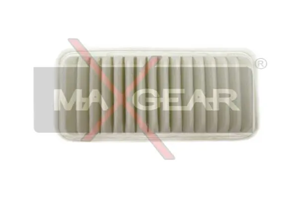 Въздушен филтър MAXGEAR