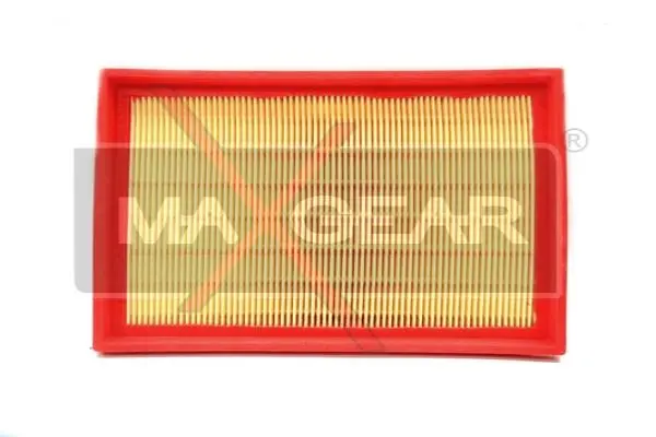 въздушен филтър MAXGEAR             