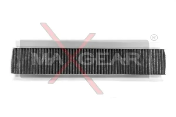 Филтър купе (поленов филтър) MAXGEAR