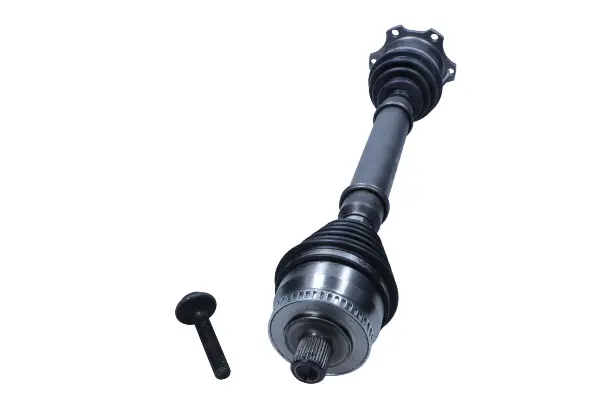 Полуоска MAXGEAR
