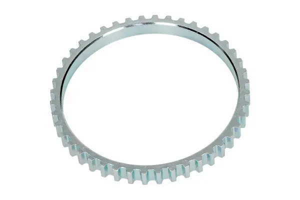 Сензорен пръстен, ABS MAXGEAR