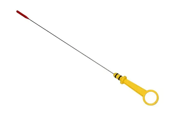 пръчка за измерване нивото на маслото MAXGEAR             