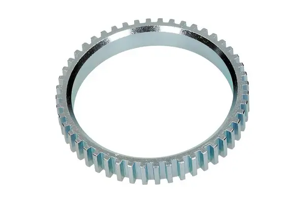 Сензорен пръстен, ABS MAXGEAR