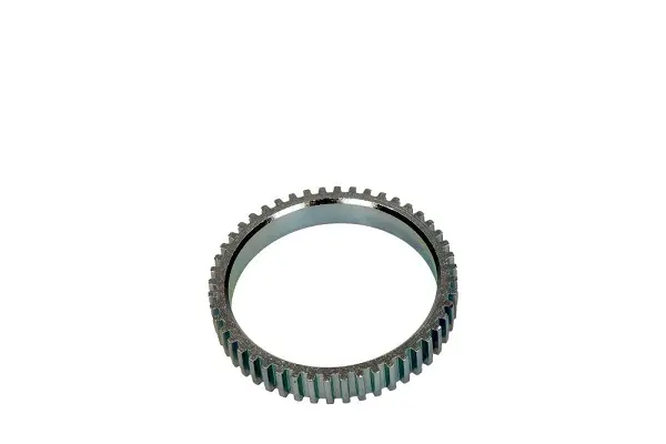 Сензорен пръстен, ABS MAXGEAR