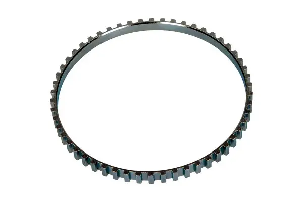 Сензорен пръстен, ABS MAXGEAR