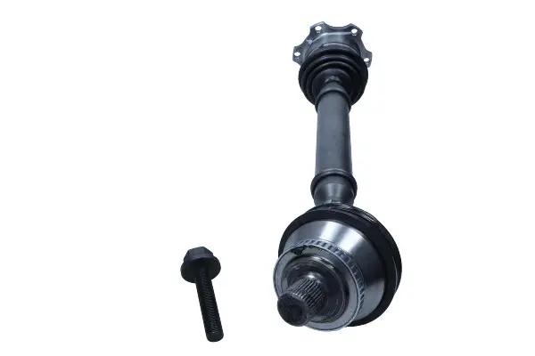 полуоска MAXGEAR             