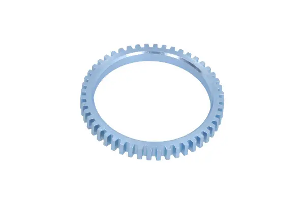сензорен пръстен, ABS MAXGEAR             