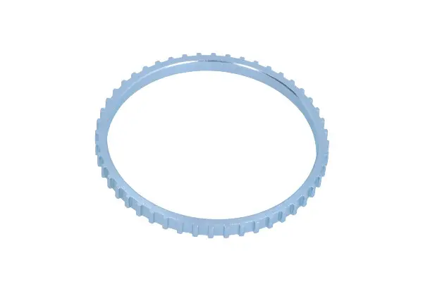 сензорен пръстен, ABS MAXGEAR             