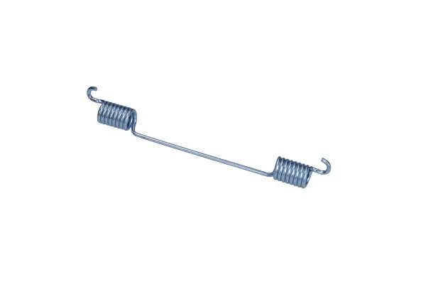 комплект принадлежности, спирани челюсти MAXGEAR             