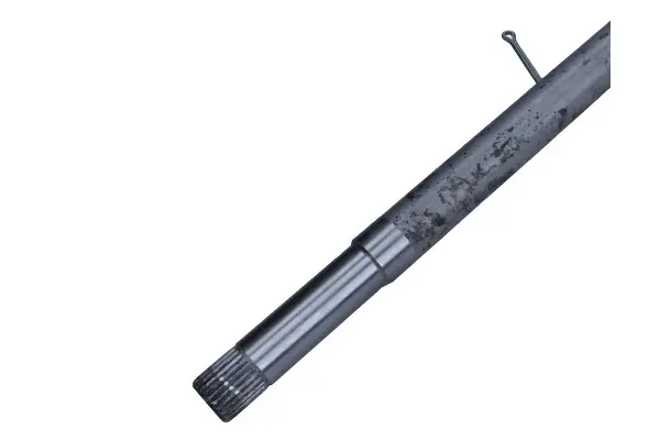 Полуоска MAXGEAR