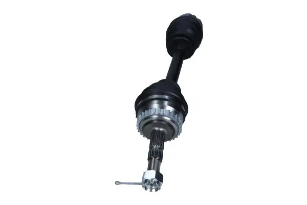 Полуоска MAXGEAR