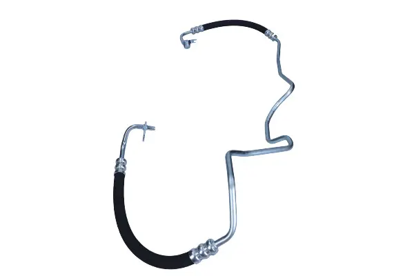 хидравличен маркуч, кормилно управление MAXGEAR             