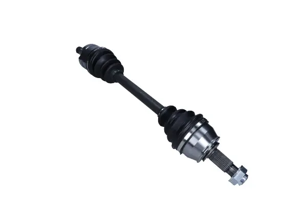 полуоска MAXGEAR             