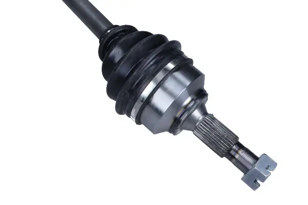 полуоска MAXGEAR             