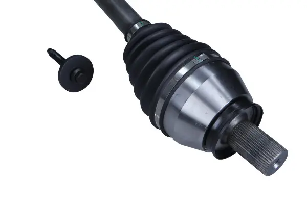 Полуоска MAXGEAR