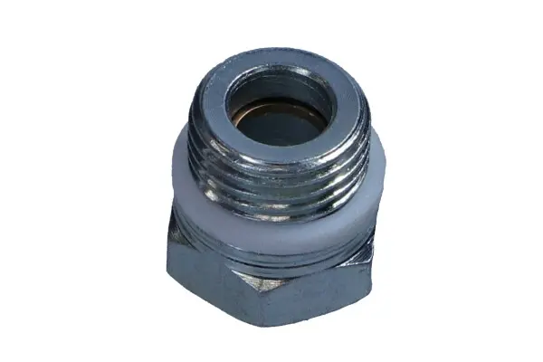 хидравличен маркуч, кормилно управление MAXGEAR             