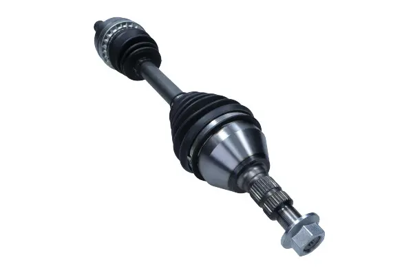 Полуоска MAXGEAR