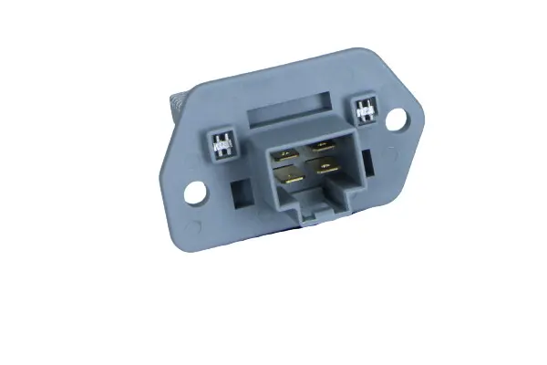 съпротивление, вентилатор за вътрешно пространство MAXGEAR             