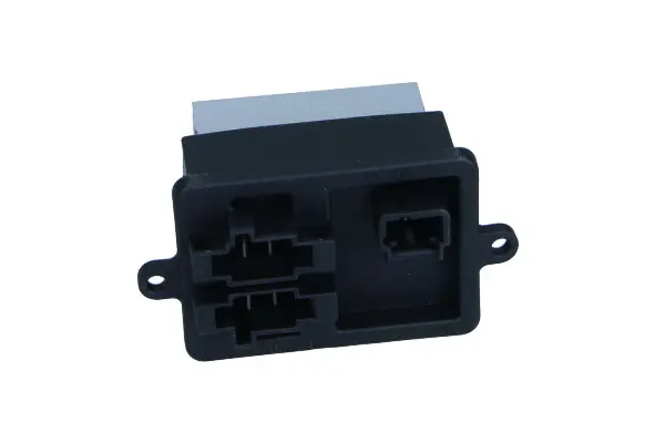 съпротивление, вентилатор за вътрешно пространство MAXGEAR             