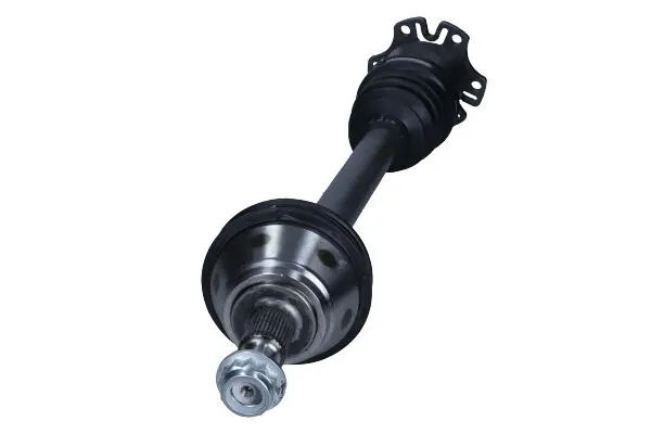 Полуоска MAXGEAR