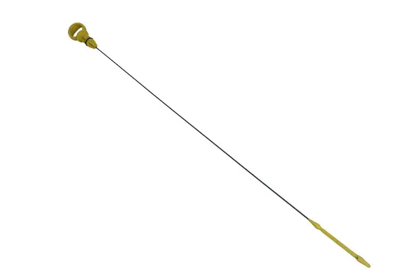 пръчка за измерване нивото на маслото MAXGEAR             