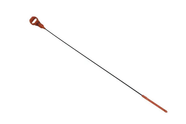 пръчка за измерване нивото на маслото MAXGEAR             