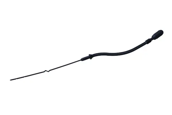 пръчка за измерване нивото на маслото MAXGEAR             