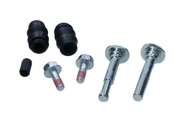 Комплект водещи втулки, спирачен апарат MAXGEAR