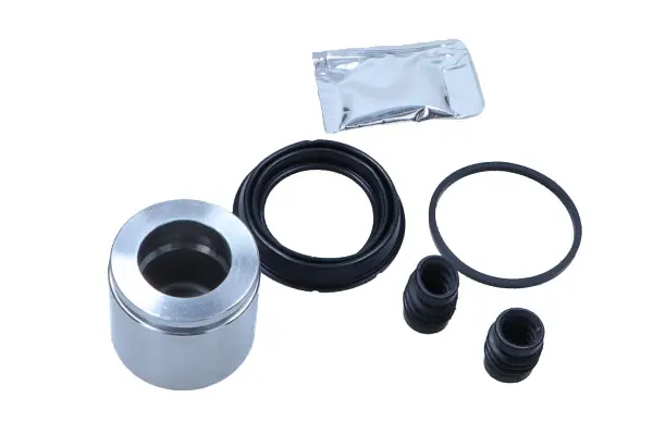 ремонтен комплект, спирачен апарат MAXGEAR             