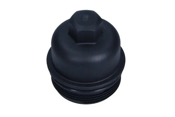 Капак, кутия на масления филтър MAXGEAR