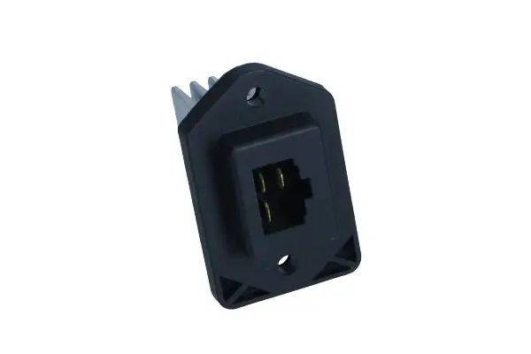 регулатор, обдухване интериор MAXGEAR             