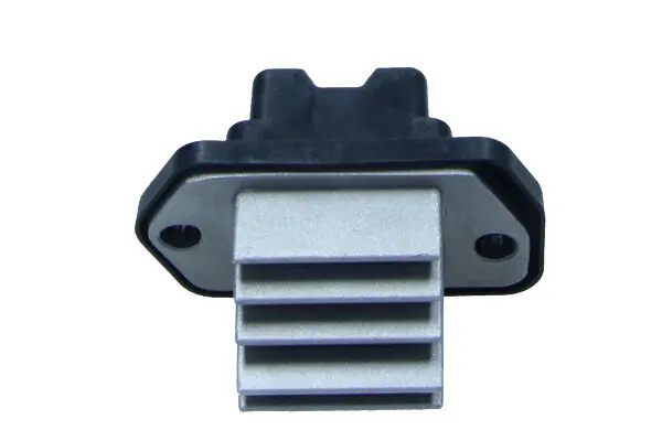 регулатор, обдухване интериор MAXGEAR             