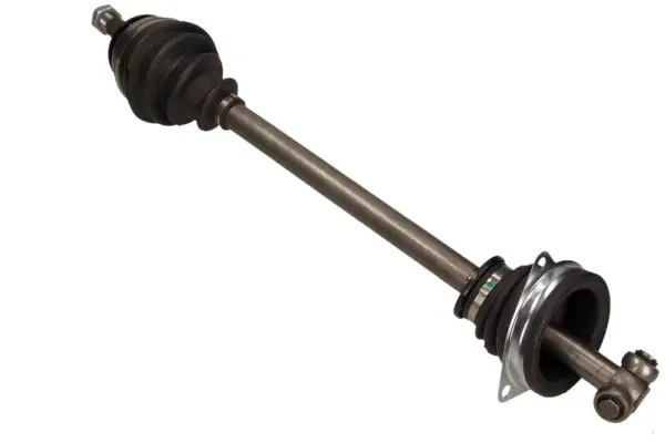 Полуоска MAXGEAR