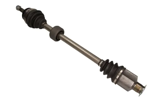 Полуоска MAXGEAR