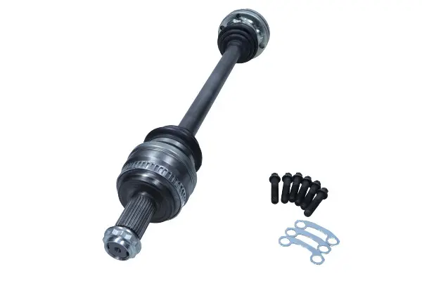 Полуоска MAXGEAR