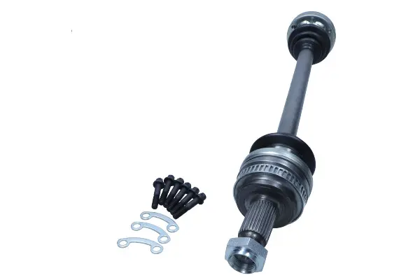 Полуоска MAXGEAR