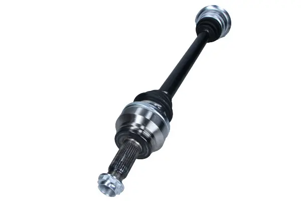 Полуоска MAXGEAR