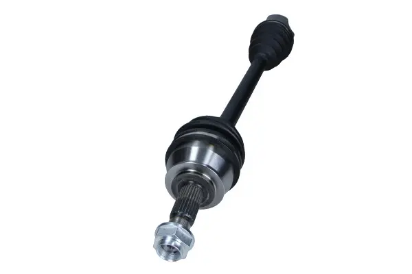 Полуоска MAXGEAR