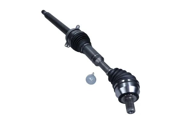полуоска MAXGEAR             