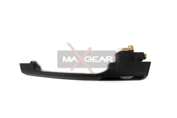Ръкохватка на врата MAXGEAR