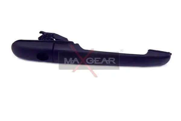 Ръкохватка на врата MAXGEAR
