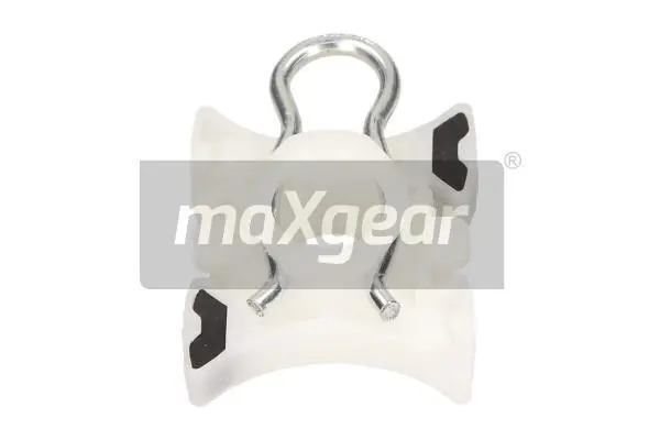 плъзгач, стъклоподемник MAXGEAR             