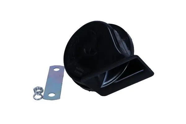 клаксон MAXGEAR             
