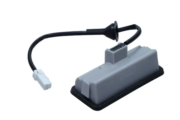 дръжка на задна врата MAXGEAR             