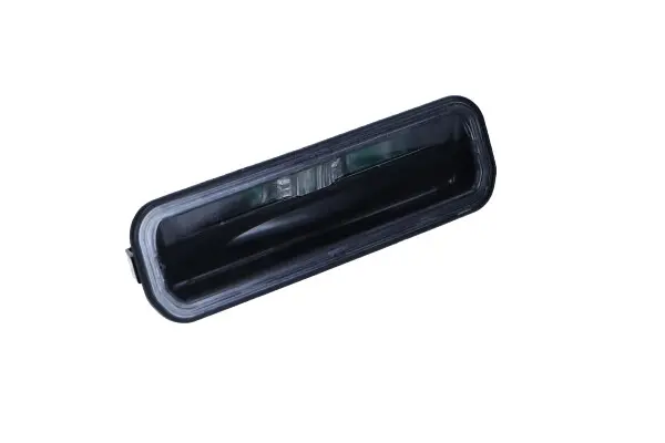 дръжка на задна врата MAXGEAR             