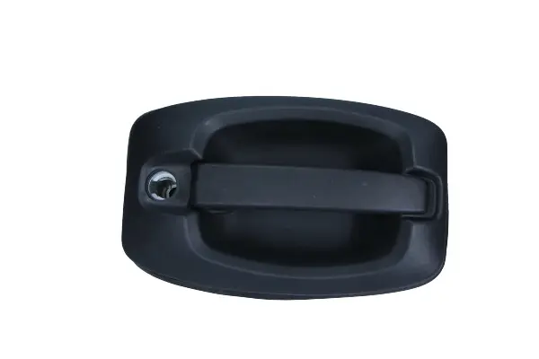 Ръкохватка на врата MAXGEAR